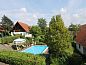 Verblijf 02637507 • Vakantiewoning Noordrijn-Westfalen • Feriendorf Natur pur 6  • 9 van 21