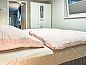 Unterkunft 02642005 • Appartement Nordrhein-Westfalen • Appartement Am Waldrand  • 14 von 21