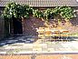 Guest house 02642101 • Holiday property North Rhine-Westphalia • Vakantiehuisje in Issum  • 1 of 12