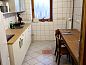 Guest house 02642101 • Holiday property North Rhine-Westphalia • Vakantiehuisje in Issum  • 4 of 12