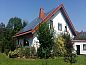 Guest house 0266637 • Apartment North Rhine-Westphalia • Nieheim  • 1 of 26