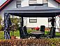 Guest house 0266637 • Apartment North Rhine-Westphalia • Nieheim  • 7 of 26