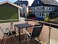 Guest house 02719007 • Holiday property Rhineland-Palatinate • Vakantiehuis in Bad Marienberg  • 8 of 20