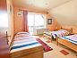 Guest house 02719701 • Apartment Rhineland-Palatinate • Haus Buchholz  • 5 of 26