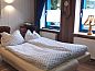 Guest house 02727004 • Holiday property Rhineland-Palatinate • Vakantiehuisje in Allenbach  • 6 of 16