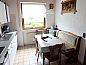 Guest house 02727101 • Apartment Rhineland-Palatinate • Ferienwohnung Oberstadtfeld  • 7 of 16