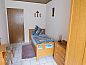 Guest house 02727101 • Apartment Rhineland-Palatinate • Ferienwohnung Oberstadtfeld  • 10 of 16