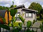 Guest house 02728201 • Holiday property Rhineland-Palatinate • Vakantiehuis in Enspel  • 2 of 10