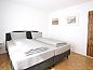 Guest house 02729201 • Holiday property Rhineland-Palatinate • Vakantiehuis in Annweiler am Trifels  • 7 of 16