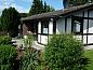 Guest house 0280901 • Holiday property Sauerland • Vakantiehuisje in Meschede  • 1 of 26