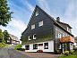 Guest house 02810205 • Holiday property Sauerland • Mooi vier persoons appartement nabij Winterberg  • 1 of 18