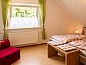 Guest house 02810205 • Holiday property Sauerland • Mooi vier persoons appartement nabij Winterberg  • 3 of 18