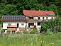 Verblijf 02812501 • Vakantiewoning Sauerland (Winterberg) • Sauerland  • 11 van 26