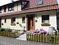 Verblijf 02812501 • Vakantiewoning Sauerland (Winterberg) • Sauerland  • 12 van 26