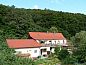 Verblijf 02812501 • Vakantiewoning Sauerland (Winterberg) • Sauerland  • 13 van 26