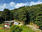 Guest house 02816901 • Holiday property Sauerland • Vakantiehuisje in Schmallenberg-Oberkirchen  • 1 of 16