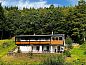 Guest house 02816901 • Holiday property Sauerland • Vakantiehuisje in Schmallenberg-Oberkirchen  • 2 of 16