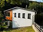 Guest house 02816901 • Holiday property Sauerland • Vakantiehuisje in Schmallenberg-Oberkirchen  • 4 of 16