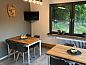 Guest house 02816901 • Holiday property Sauerland • Vakantiehuisje in Schmallenberg-Oberkirchen  • 11 of 16