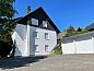 Guest house 02822901 • Holiday property Sauerland • Vakantiehuisje in Winterberg-Langewiese  • 2 of 12