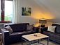 Guest house 02822901 • Holiday property Sauerland • Vakantiehuisje in Winterberg-Langewiese  • 4 of 12