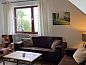 Guest house 02822901 • Holiday property Sauerland • Vakantiehuisje in Winterberg-Langewiese  • 5 of 12