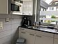 Unterkunft 02823002 • Ferienhaus Sauerland • Vakantiehuisje in Winterberg-Altastenberg  • 2 von 7