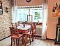 Guest house 02827201 • Holiday property Sauerland • Vakantiehuis Casa Bella Terra  • 2 of 26