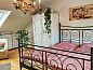 Guest house 02827201 • Holiday property Sauerland • Vakantiehuis Casa Bella Terra  • 4 of 26