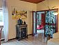 Guest house 02827201 • Holiday property Sauerland • Vakantiehuis Casa Bella Terra  • 10 of 26