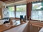 Guest house 02827201 • Holiday property Sauerland • Vakantiehuis Casa Bella Terra  • 14 of 26