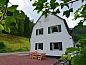 Guest house 0282804 • Holiday property Sauerland • Im Ries  • 1 of 20