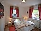 Guest house 0282804 • Holiday property Sauerland • Im Ries  • 6 of 20