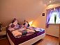 Guest house 0282804 • Holiday property Sauerland • Im Ries  • 7 of 20