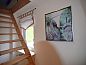 Guest house 0282804 • Holiday property Sauerland • Im Ries  • 9 of 20