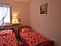 Guest house 0282804 • Holiday property Sauerland • Im Ries  • 11 of 20