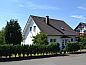 Guest house 0285001 • Holiday property Sauerland • Vakantiehuisje in Dodenau  • 1 of 22