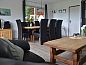 Guest house 0285001 • Holiday property Sauerland • Vakantiehuisje in Dodenau  • 3 of 22