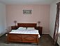 Guest house 0285001 • Holiday property Sauerland • Vakantiehuisje in Dodenau  • 10 of 22