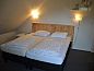 Guest house 0285001 • Holiday property Sauerland • Vakantiehuisje in Dodenau  • 13 of 22