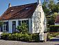 Guest house 028703 • Holiday property East Flanders • Huisje in Gavere Dikkelvenne  • 4 of 26