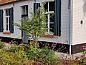 Guest house 028703 • Holiday property East Flanders • Huisje in Gavere Dikkelvenne  • 5 of 26