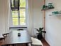 Guest house 028703 • Holiday property East Flanders • Huisje in Gavere Dikkelvenne  • 9 of 26