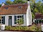 Guest house 028704 • Holiday property East Flanders • Huisje in Dikkelvenne  • 5 of 26