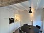 Guest house 028704 • Holiday property East Flanders • Huisje in Dikkelvenne  • 14 of 26