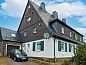 Guest house 0295105 • Holiday property Saxony • Vakantiehuis Grenzenlos  • 1 of 26