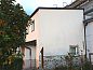 Unterkunft 0295202 • Appartement Sachsen • Ferienwohnung Freital-Dresden  • 1 von 17