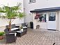 Unterkunft 0295202 • Appartement Sachsen • Ferienwohnung Freital-Dresden  • 4 von 17