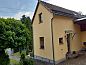 Guest house 0295302 • Holiday property Saxony • Ferienhaus Kegel  • 1 of 16