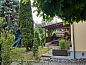 Guest house 0295302 • Holiday property Saxony • Ferienhaus Kegel  • 10 of 16